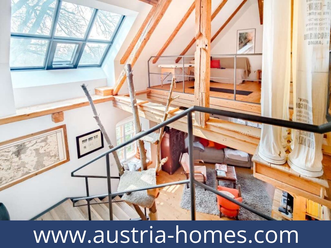 austria-homes-kirchberg an der wild-3811-20250921031746-0025901021.jpg